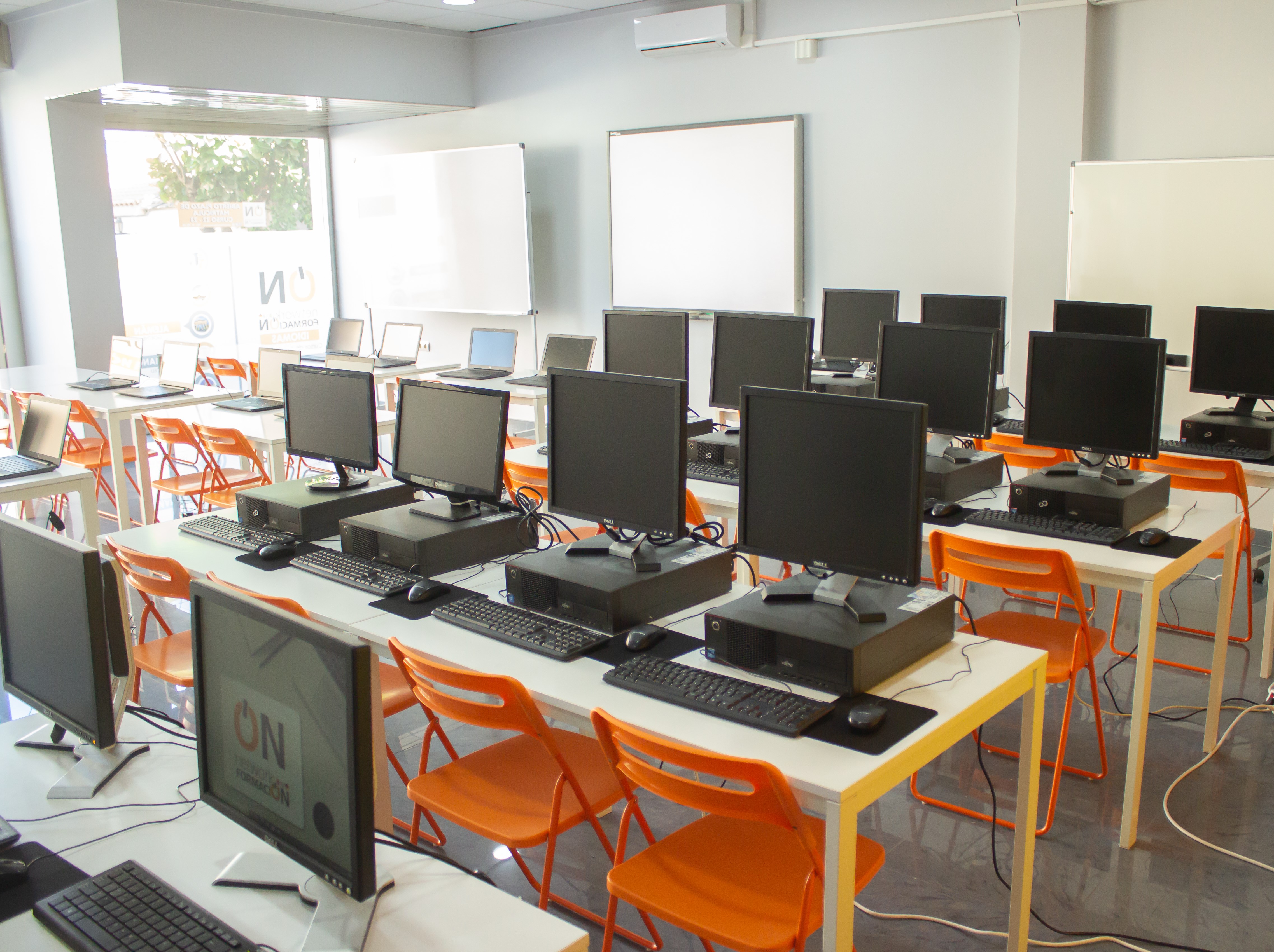 Aula 2